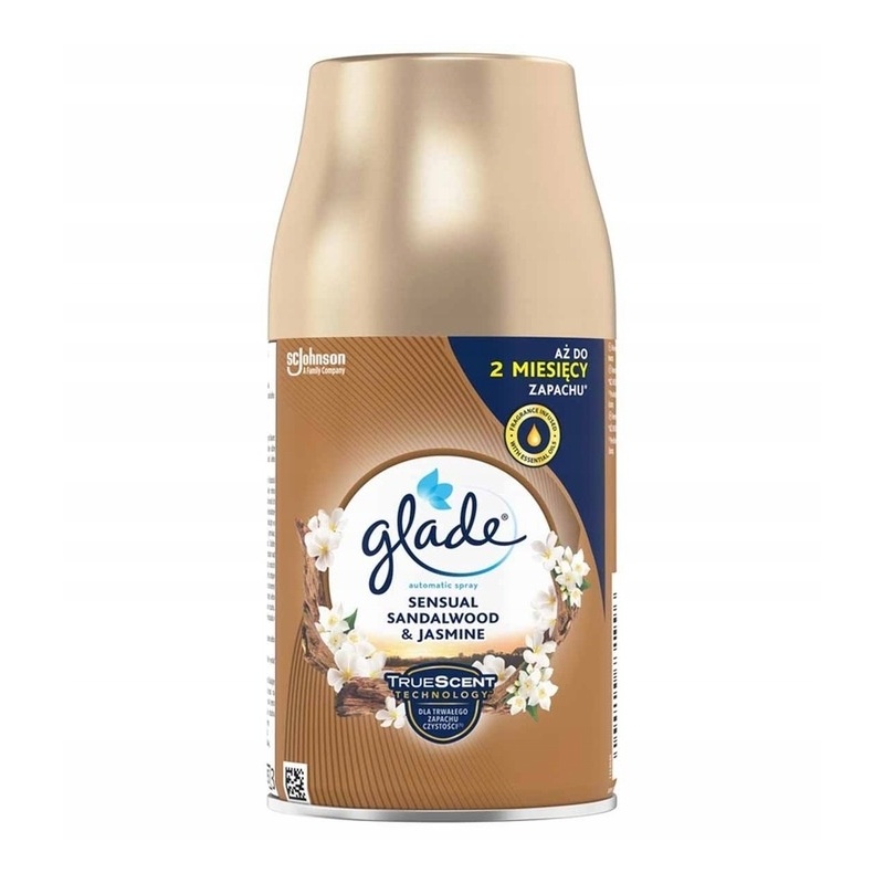 zapas-do-automatycznego-odswiezacza-powietrza-glade-drzewo-sandalowe-269ml