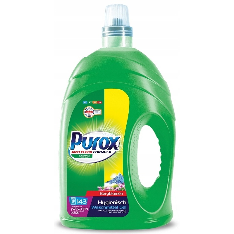 zel-do-prania-tkanin-bialych-i-kolorowych-purox-universal-143-prania-4-3l