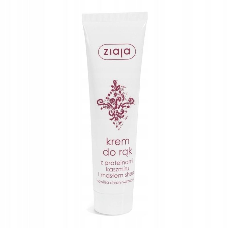 ziaja-krem-do-rak-proteinami-kaszmiru-maslem-shea