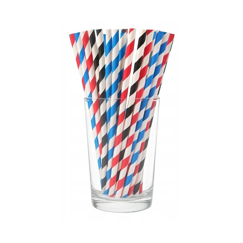 zrzut_ekranu_2026-03-02_123932